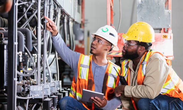 Best Electrical Wiring Services  in Conroe, TX